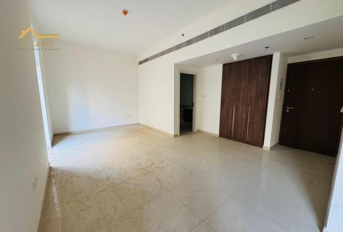 15639989 - صورة العقار 2