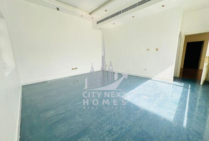 15631788 - صورة العقار 2