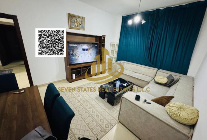 15757928 - الصورة الرئيسية للعقار