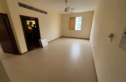 Apartment - 1 Bedroom - 1 Bathroom for rent in Al Mowaihat 3 - Al Mowaihat - Ajman