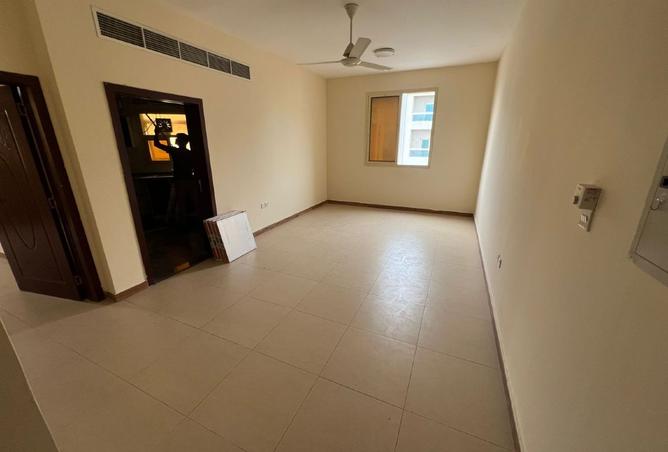 15962779 - Property Main Image