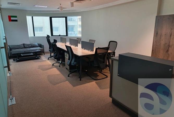 15734938 - الصورة الرئيسية للعقار