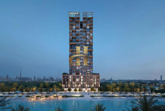 15846849 - Property Image 3