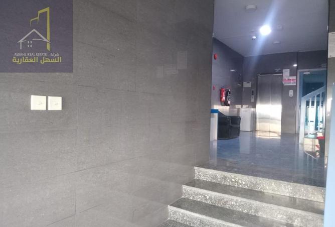 15877687 - صورة العقار 3