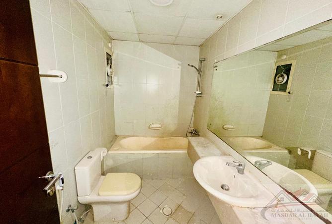 15936936 - Property Image 2