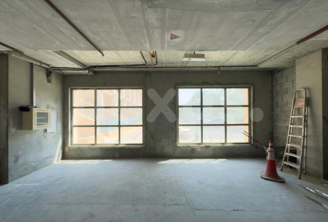 15664764 - Property Image 2