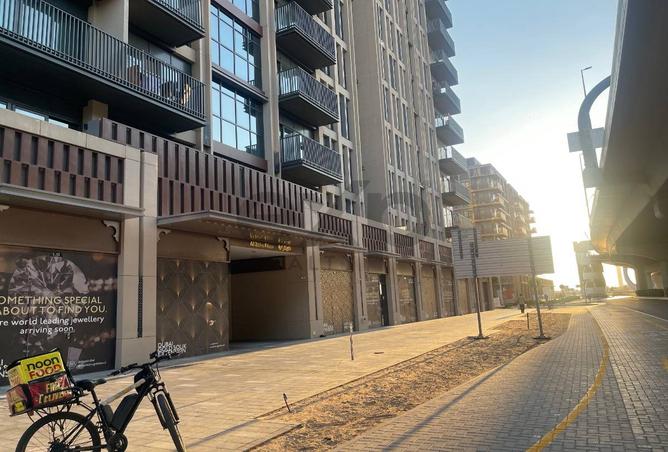 16048530 - Property Image 3