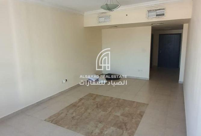 15903040 - صورة العقار 2