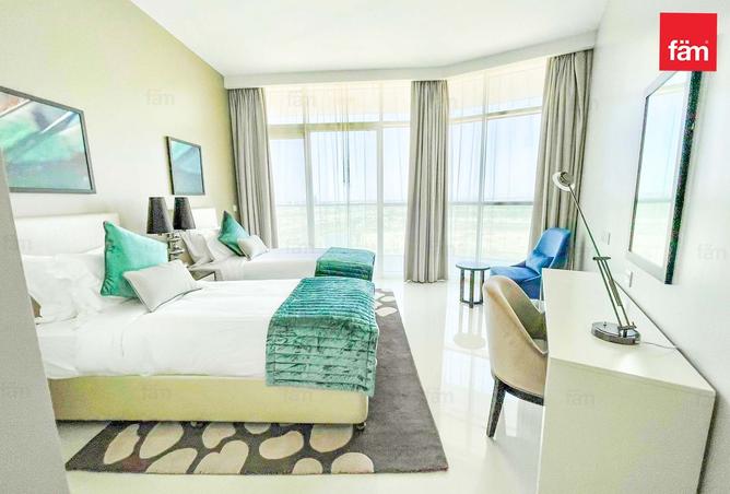 15570816 - Property Image 3