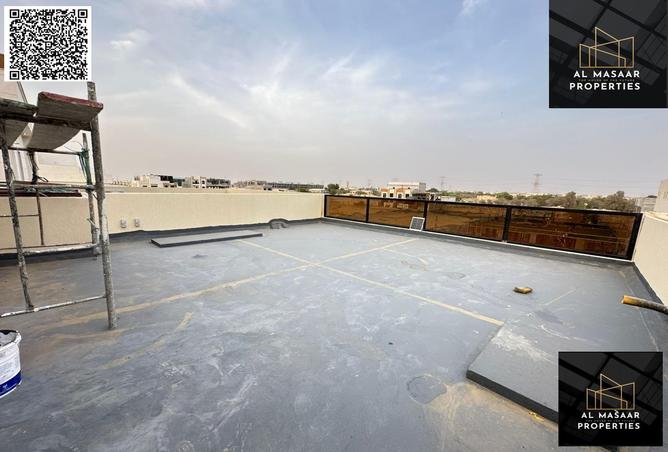 15235380 - Property Image 2