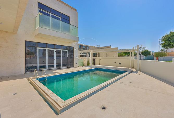 15463704 - Property Image 3