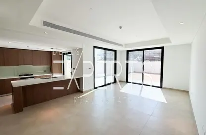 تاون هاوس - 2 غرف نوم - 3 حمامات للبيع في ذا ماغنولياز - فدان ياس - جزيرة الياس - أبوظبي