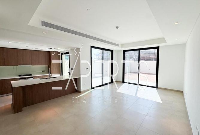 15486040 - Property Image 3