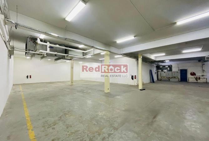 15739242 - صورة العقار 2