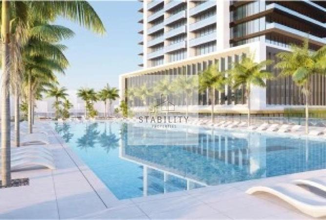 15404273 - Property Image 2