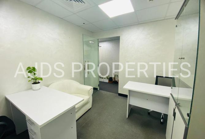 15527800 - Property Image 3