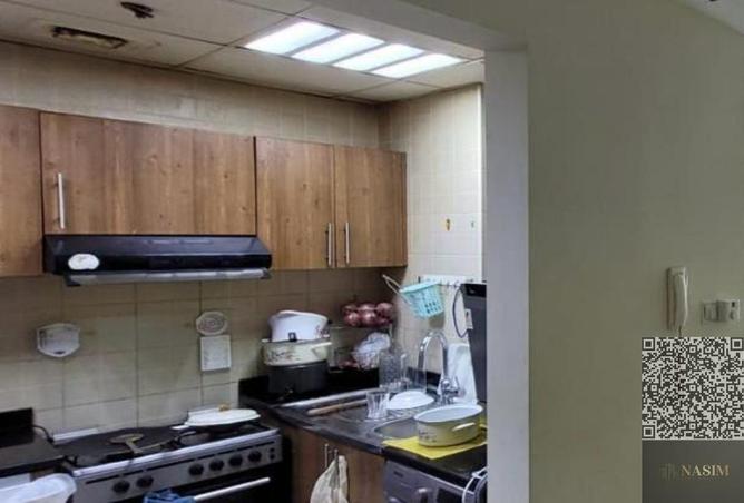 15846808 - Property Main Image