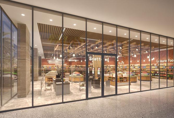 15517581 - الصورة الرئيسية للعقار