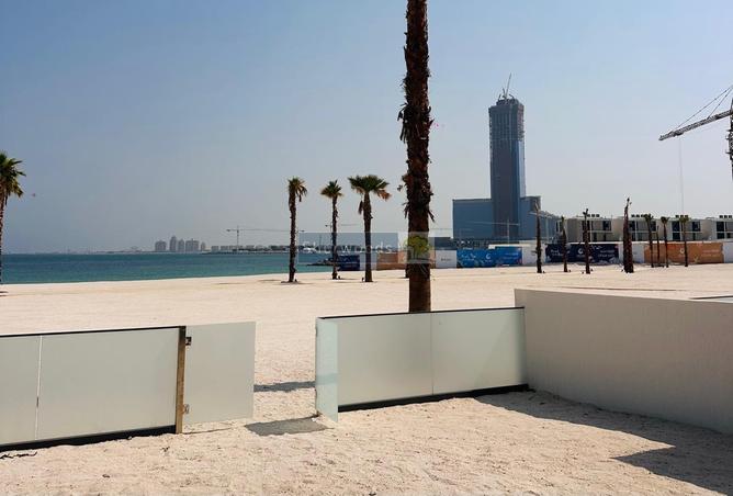 15944080 - Property Main Image