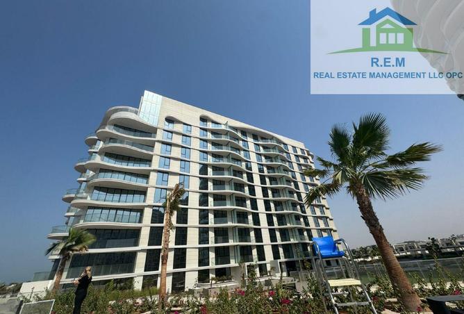 15666492 - الصورة الرئيسية للعقار