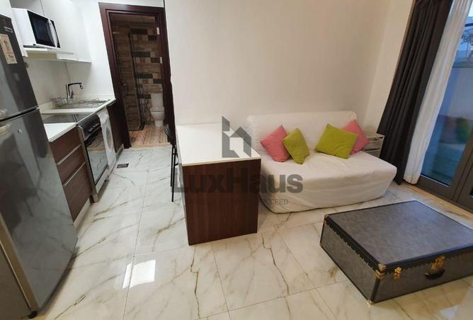 15172548 - صورة العقار 3