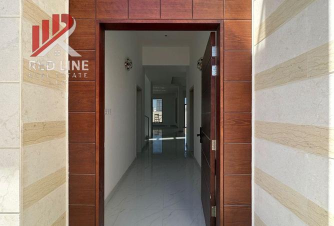 15366639 - Property Image 3