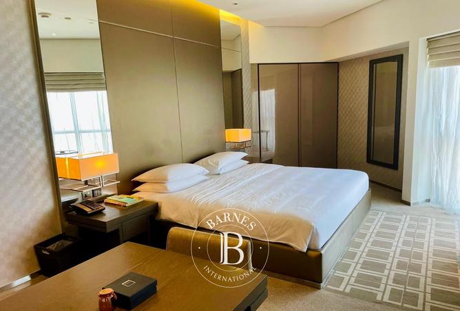 15548072 - صورة العقار 2