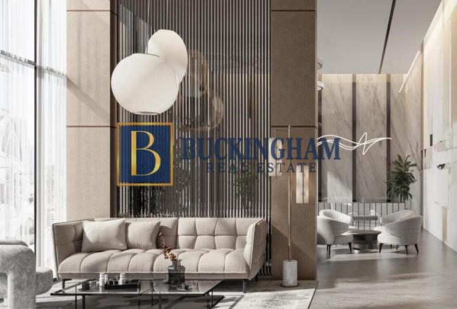 16081131 - صورة العقار 2