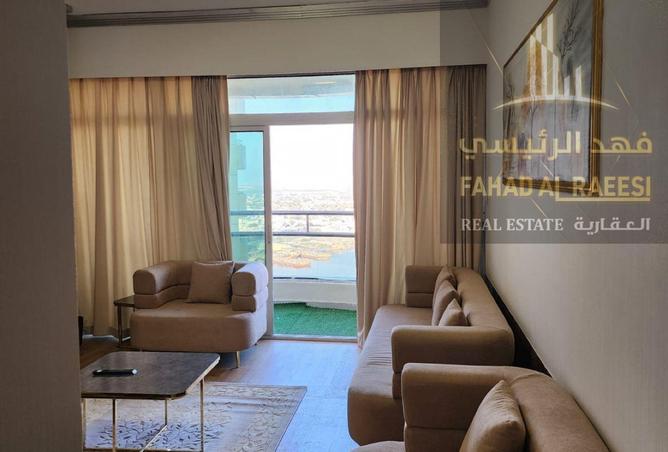 15985776 - Property Image 2