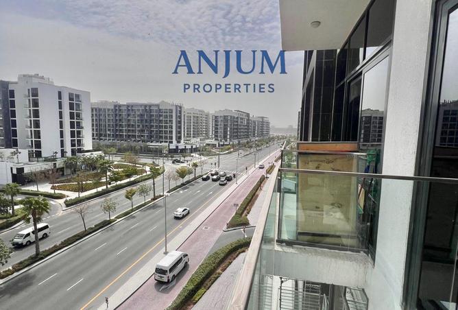 15337530 - Property Image 3