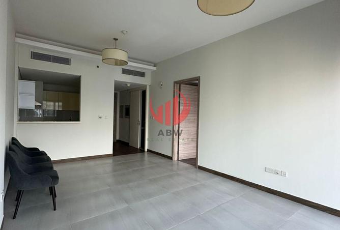 15372256 - Property Main Image