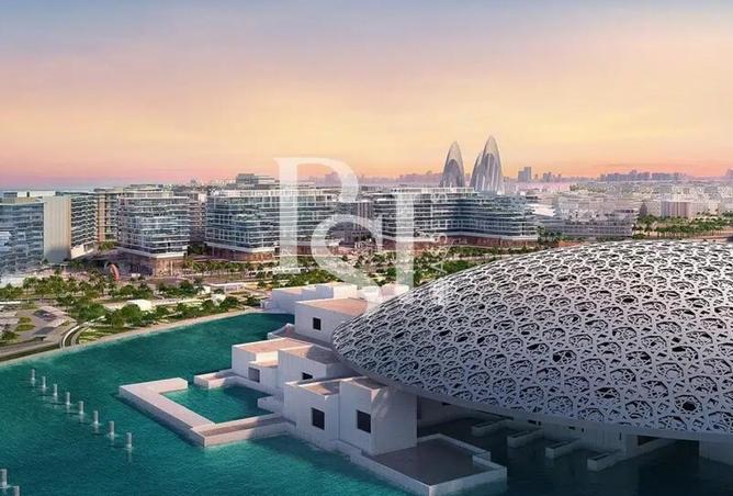 15878614 - صورة العقار 3