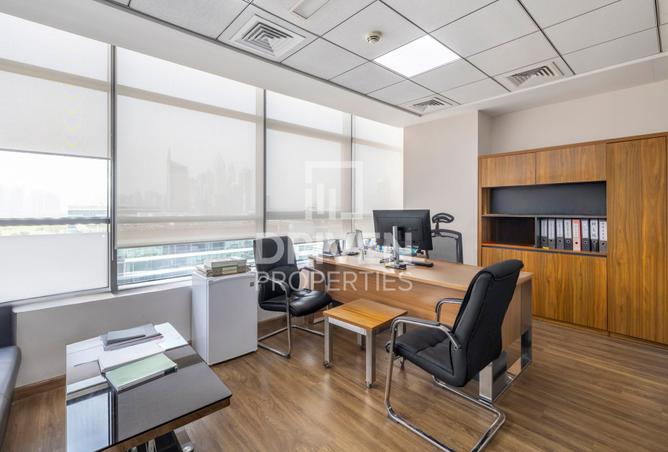 15504670 - صورة العقار 3