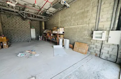 Shop - Studio for sale in Al Furjan - Dubai