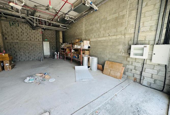 15346510 - Property Main Image