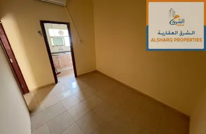 شقة - غرفة نوم - 1 حمام للايجار في ليوارا 1 - عجمان