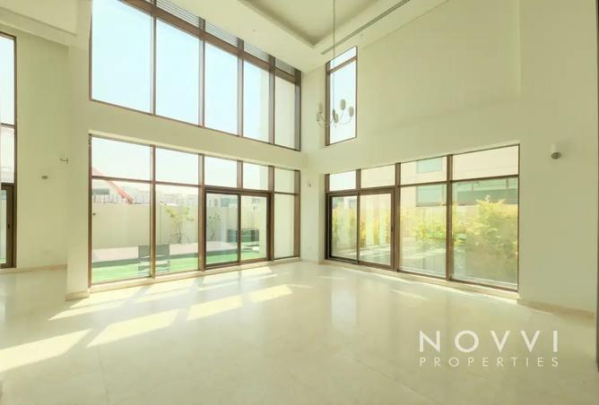 15770994 - صورة العقار 2