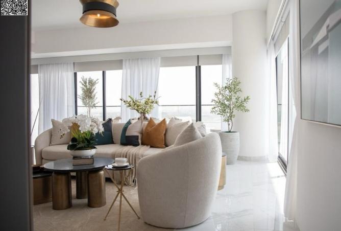 15892345 - صورة العقار 2