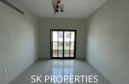 Apartment - 2 Bedrooms - 2 Bathrooms for rent in Muweileh Community - Muwaileh Commercial - Sharjah