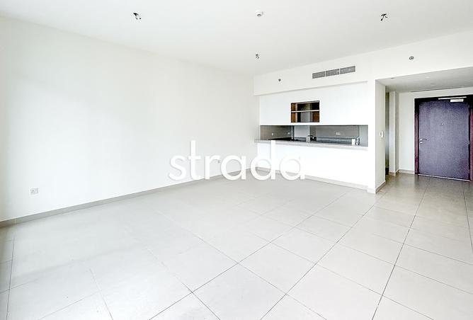 15281339 - صورة العقار 3