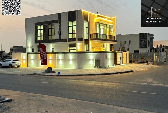 15130868 - Property Image 2