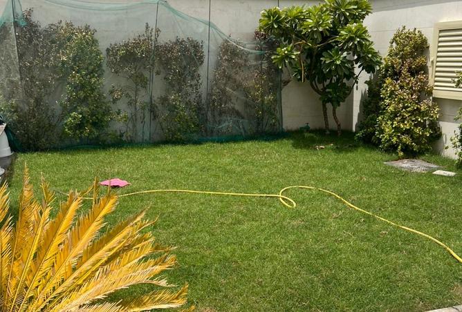 15428640 - الصورة الرئيسية للعقار