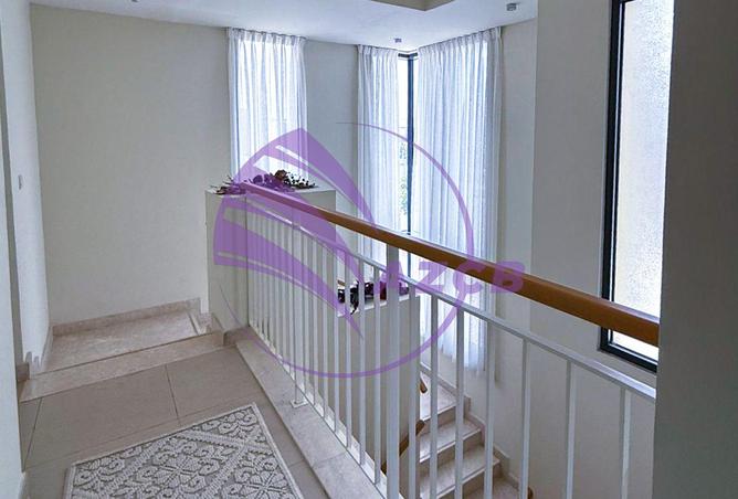 15335514 - Property Image 2