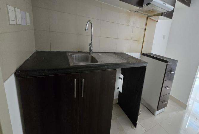 15946424 - Property Image 3