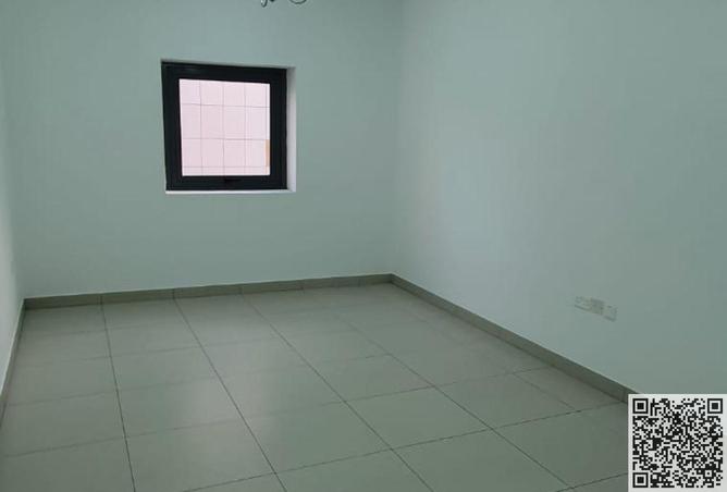 15653704 - Property Image 3