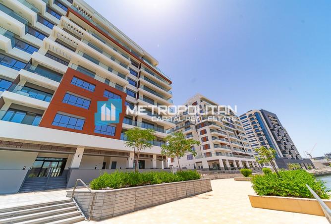 15416571 - Property Main Image