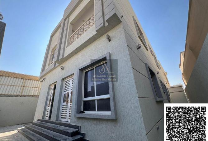 15605178 - الصورة الرئيسية للعقار