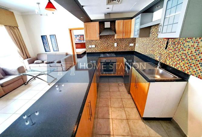 16103351 - Property Main Image