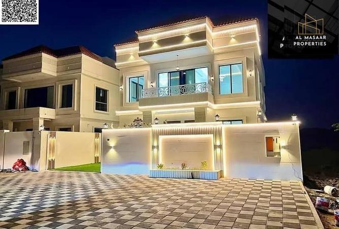 15532425 - صورة العقار 2