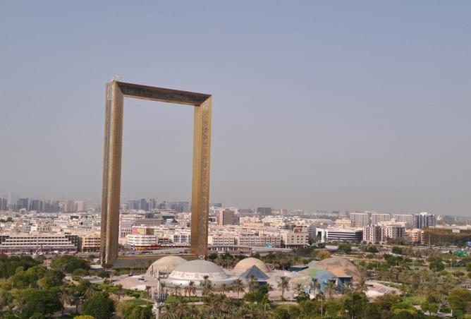 15376681 - الصورة الرئيسية للعقار